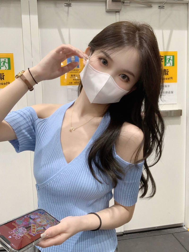 acf862d4-1d20-43ed-af66-c51744b13831.jpe