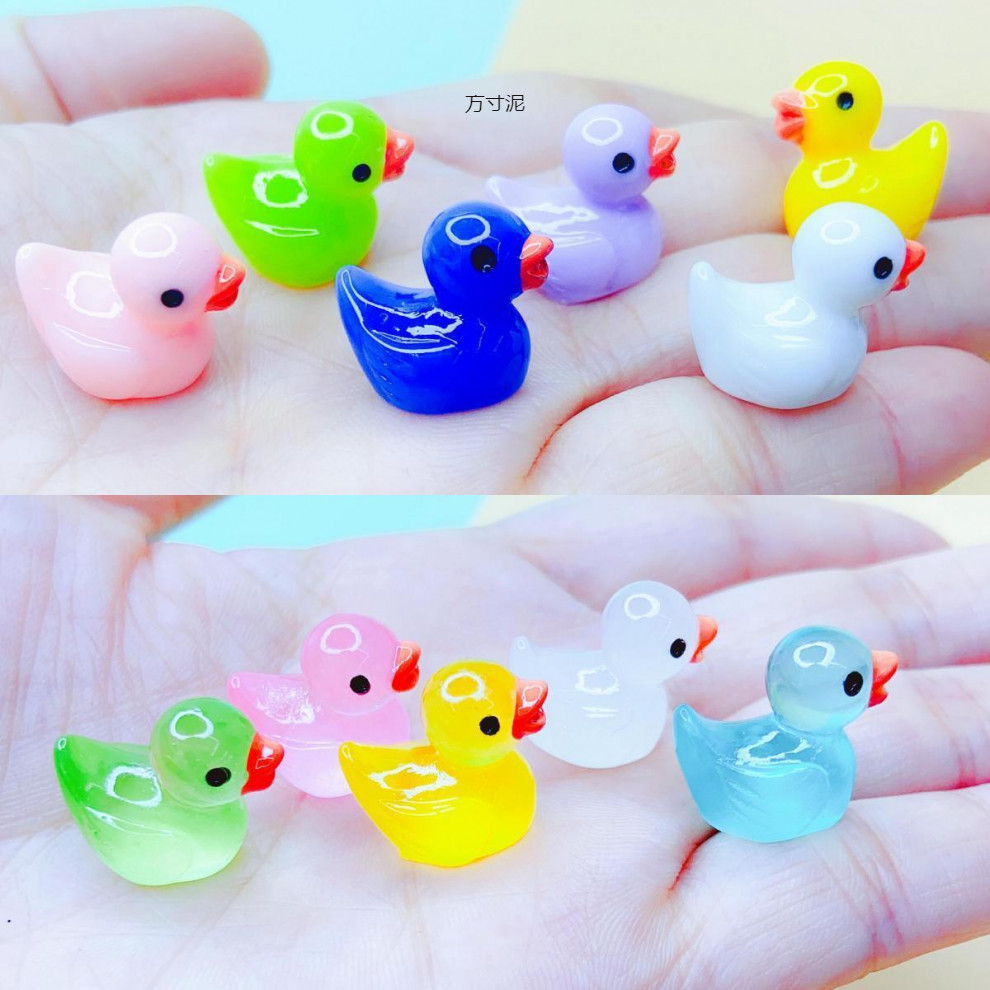 9559e542-2c94-4405-965a-f8396dfac7f9.jpe