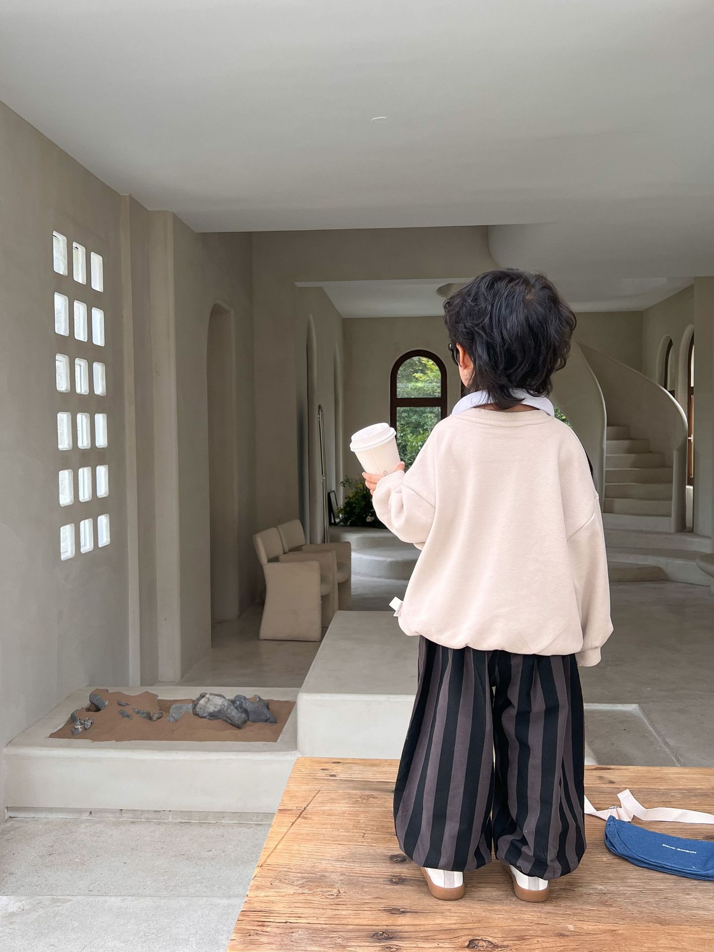 2022-07-21 093639.jpg