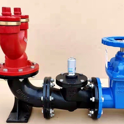 2025-02-22 10:52:51.jpg