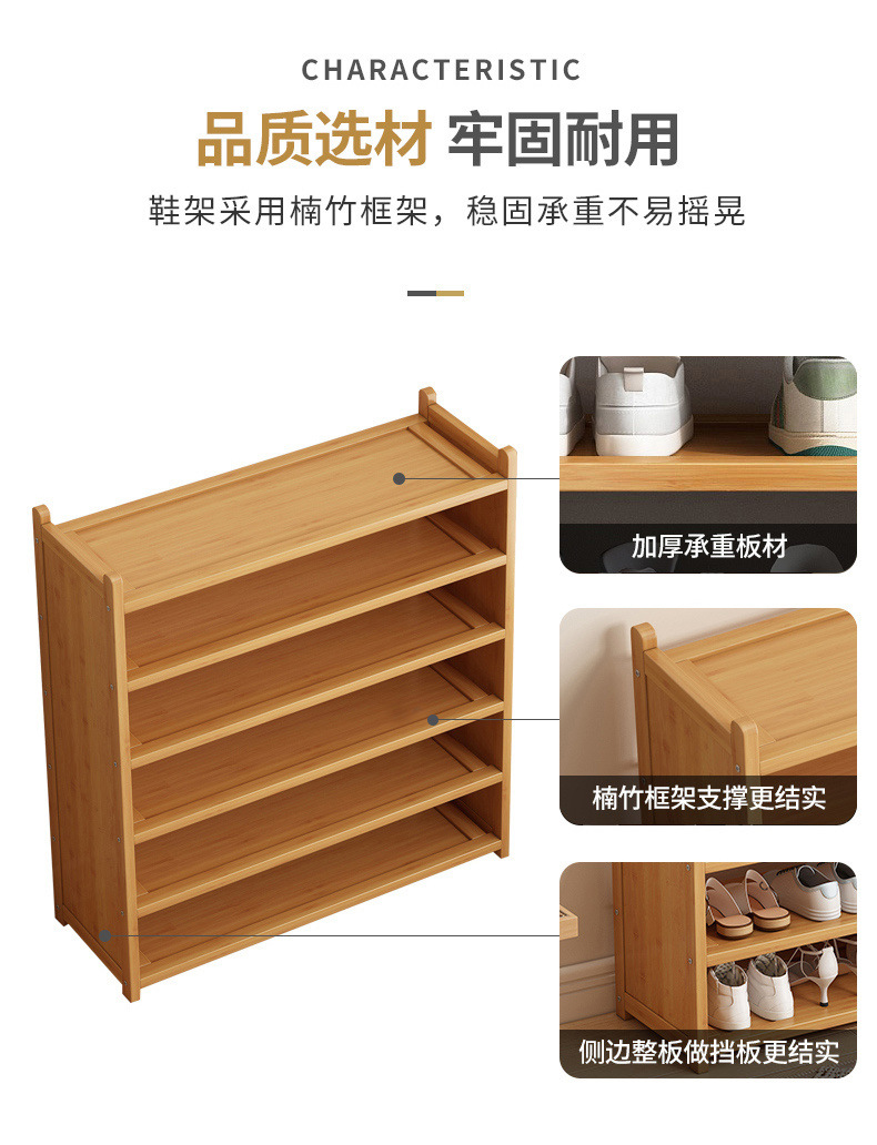 d06adbb7-333f-4084-9797-4012b7540770.jpe