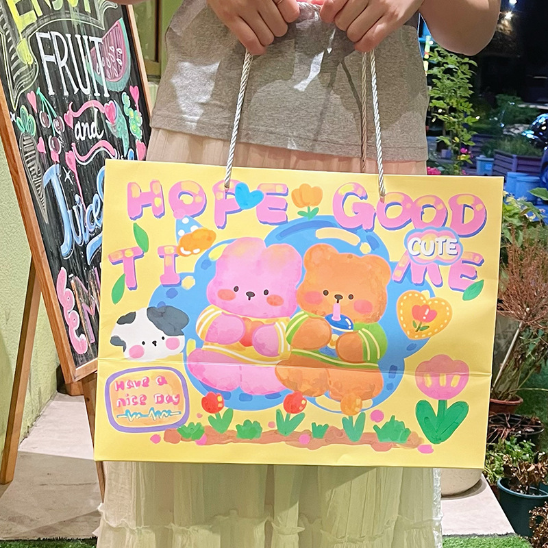 10e430d3df4a866a084689091126b6