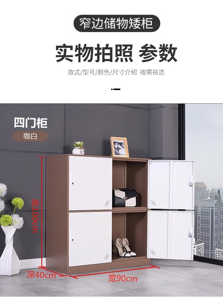 详情图片_10