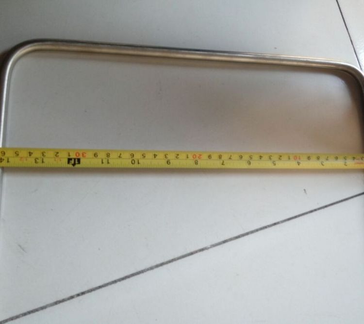 u=3130324243,228385194&fm=