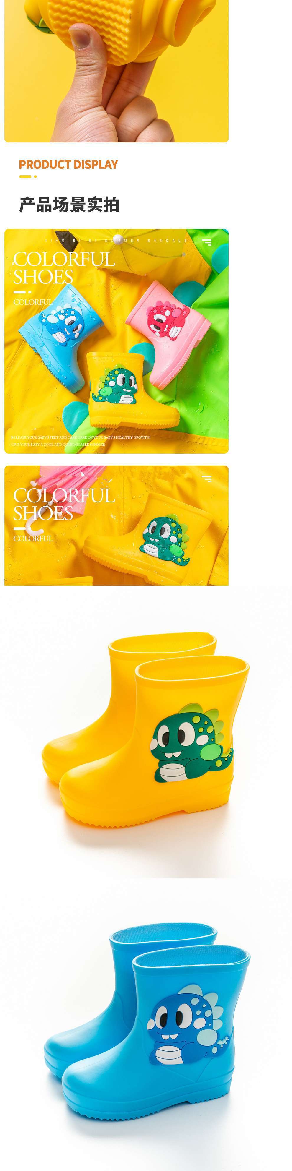 73321289-c4bf-4119-9e96-0bf25bbd8fb1.jpe