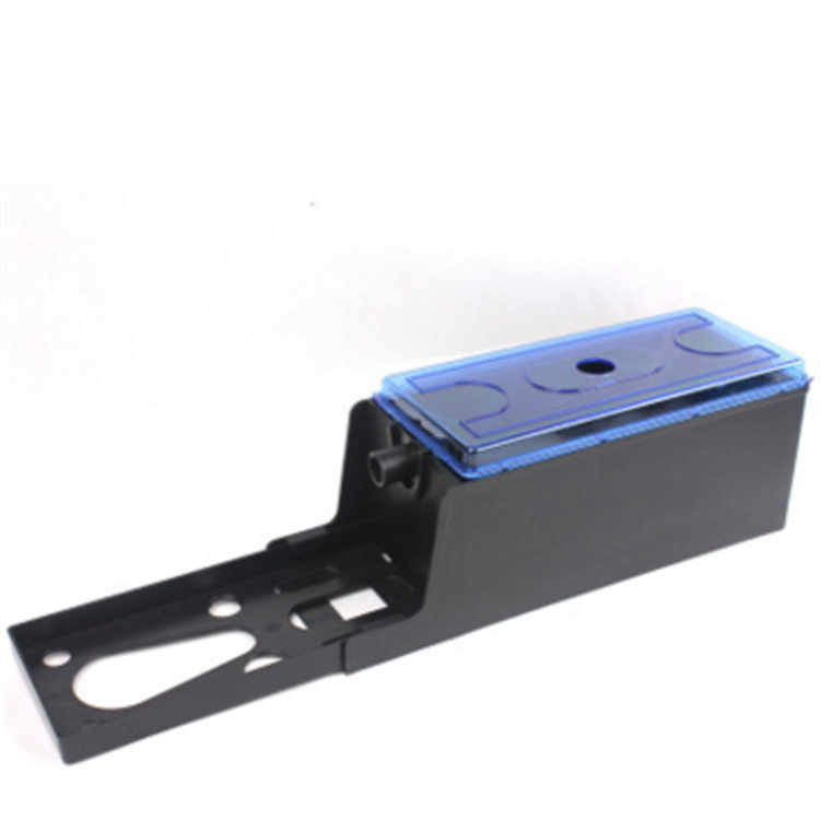 QQ图片20170217180813_副本