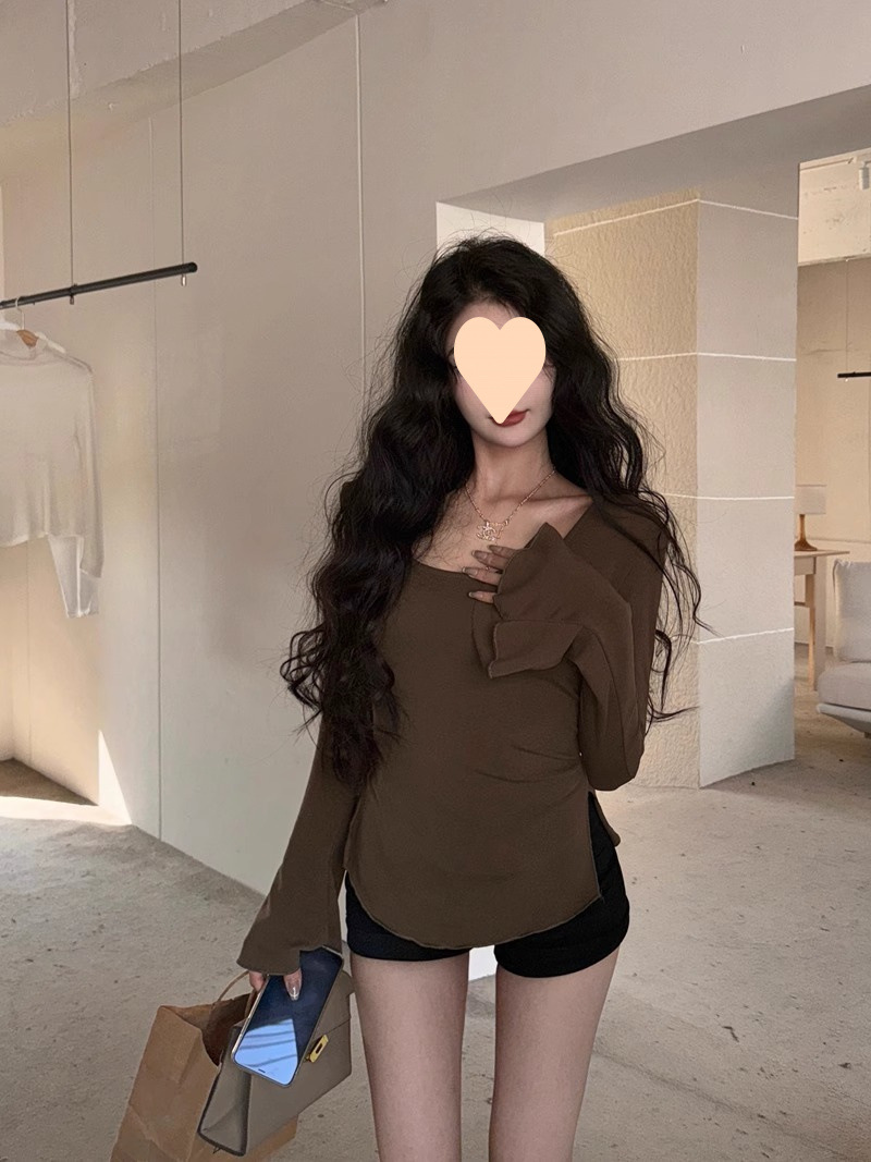 d90feefb-17ce-493e-87f7-e7187f113874.jpe