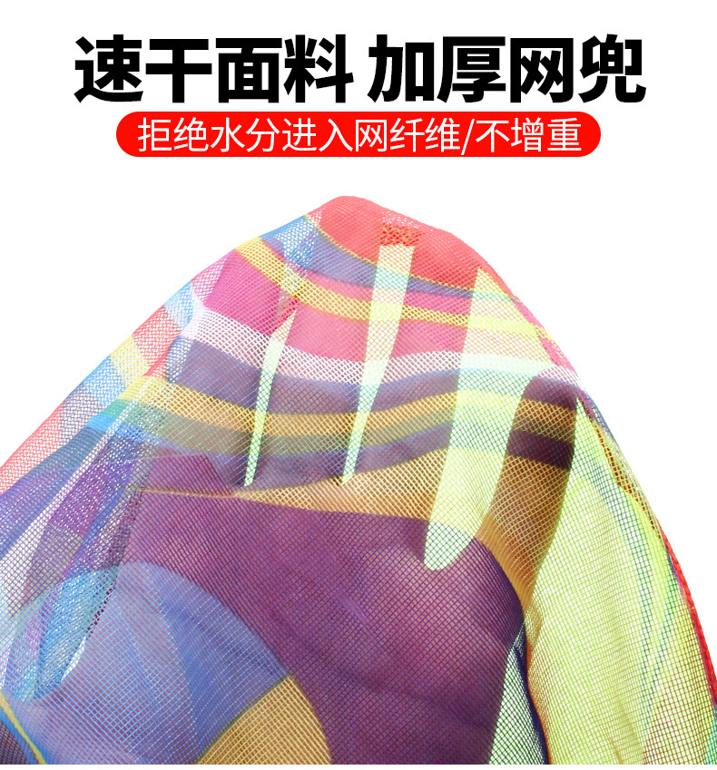 7b032958-355d-4763-b0f2-0aa1c40e2d46.jpe