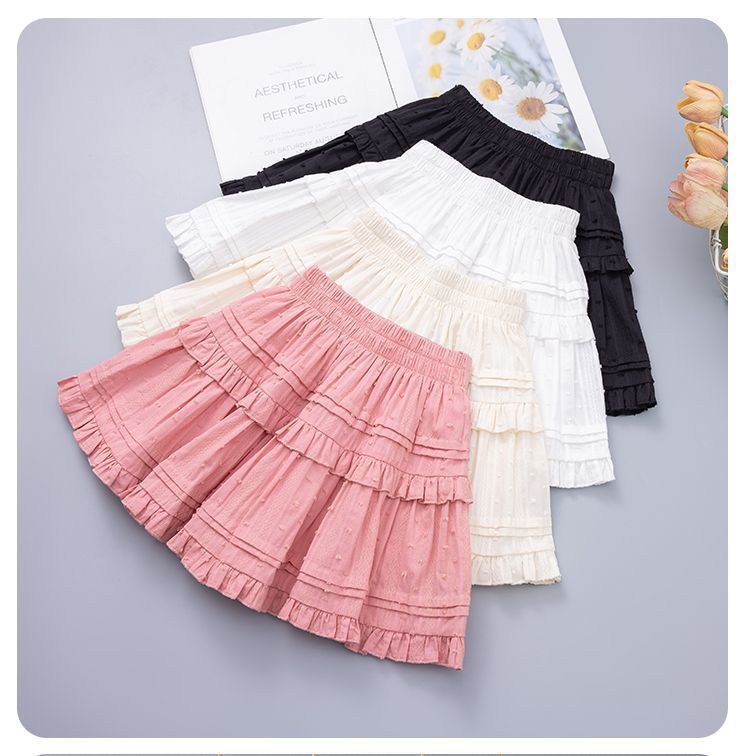 42df1211-856a-48b7-afa7-f698acddd1f4.jpe