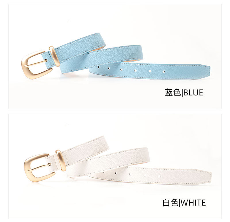 862_12.jpg