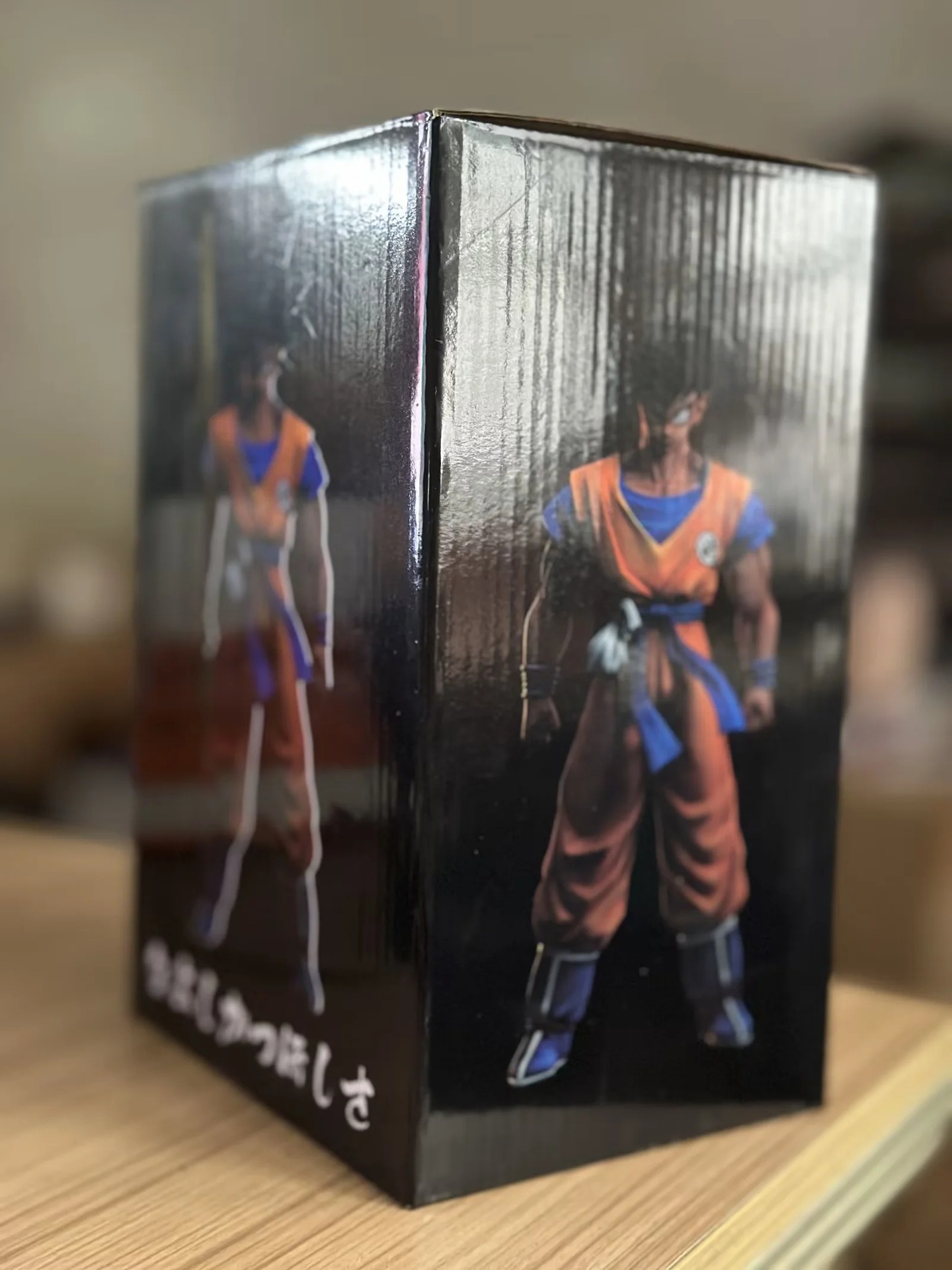 O1CN018a5IxF2NO4WHPRnTp_!!2209