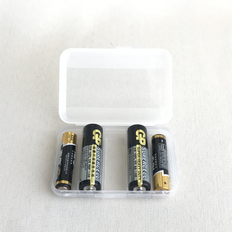 竖5格耳塞盒 (6)