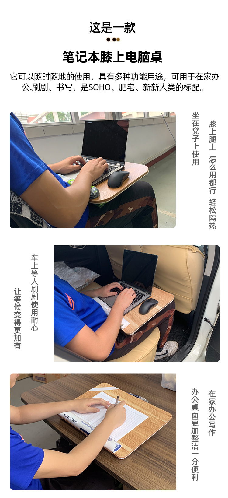 未标题-1_02.jpg