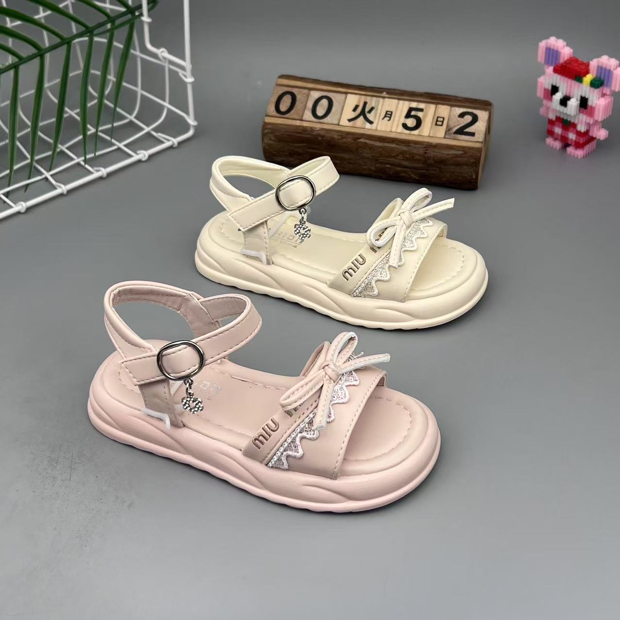 微信图片_202504211954043