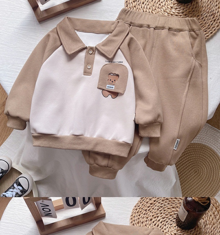 db3abb4c-a1b6-4262-b1bf-5e49192f00f2.jpe