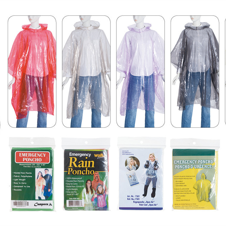 pe poncho5