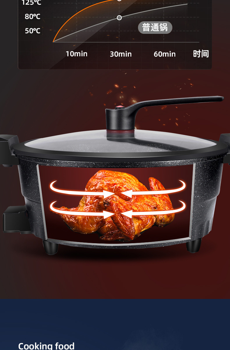 e7149f60-1d16-44c9-b530-9918c4588e1e.jpe