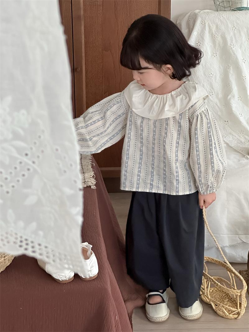 2025-01-09 203124.jpg