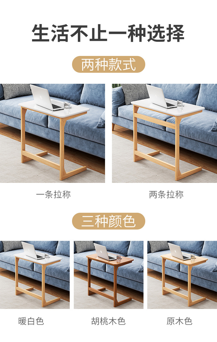 详情-03.jpg