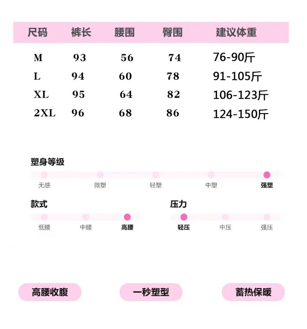 0888dd79-4d31-4dd4-b774-99863c656ce2.jpe