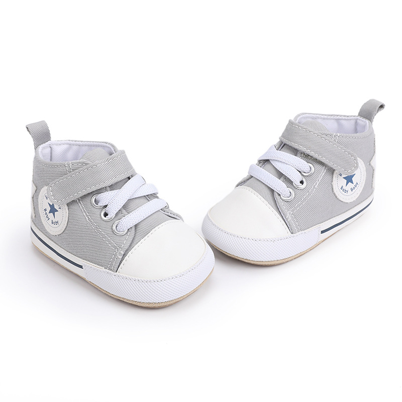 H-9666灰色 (8).jpg