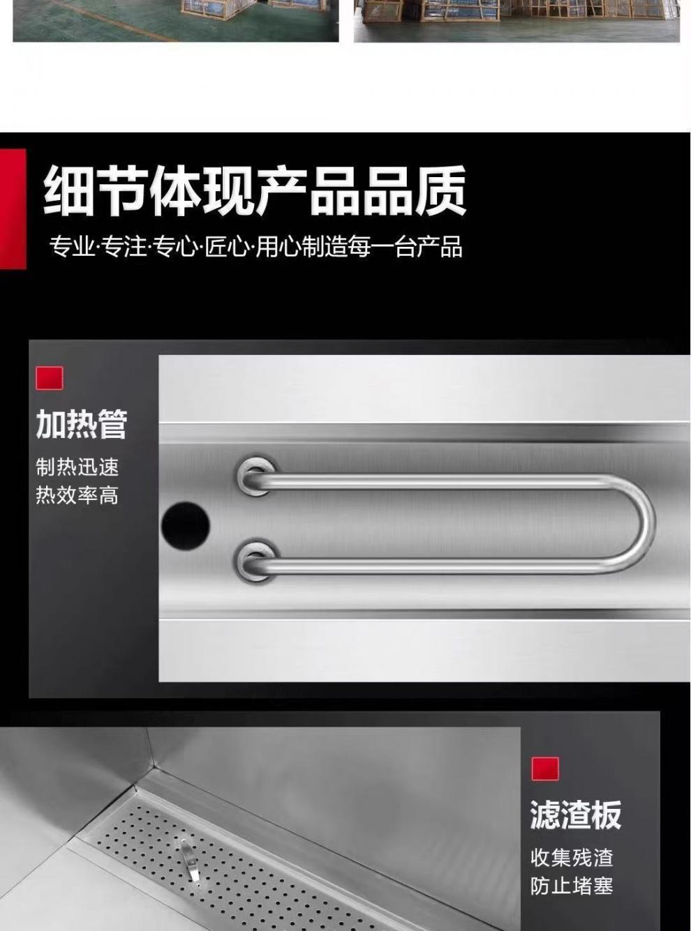 9ab05468-62c7-41b3-b727-341ca88ae8b6.jpe