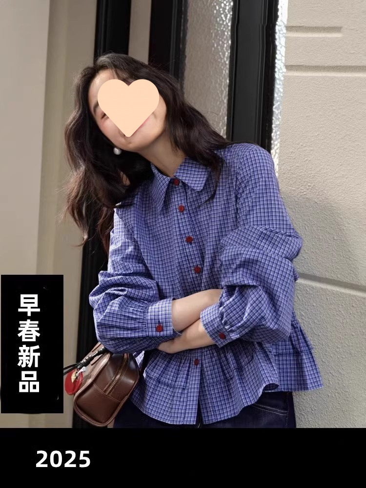 818d1f52-d603-42b1-b171-a774702061af.jpe