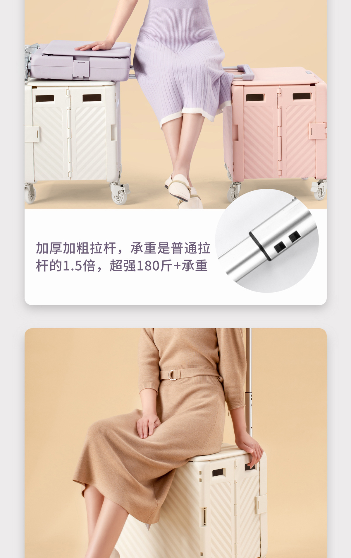 下10.jpg