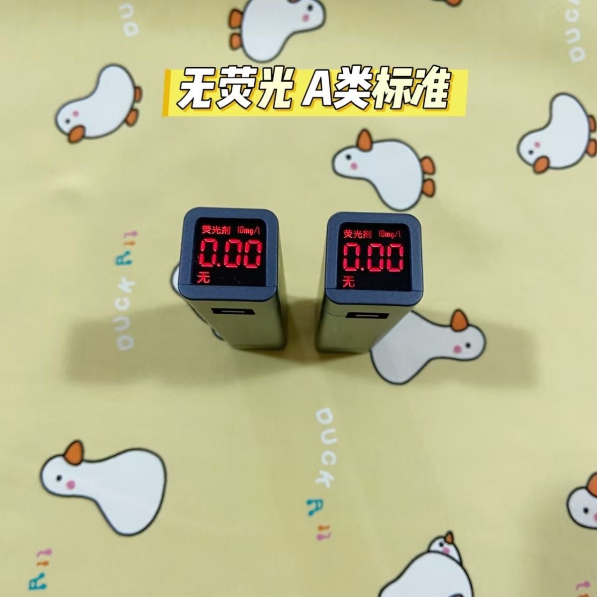 97fbd583-45ba-4352-b8a4-39a6af