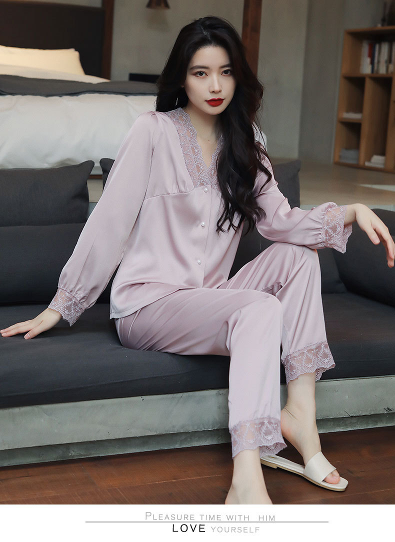 紫粉2295_11.jpg