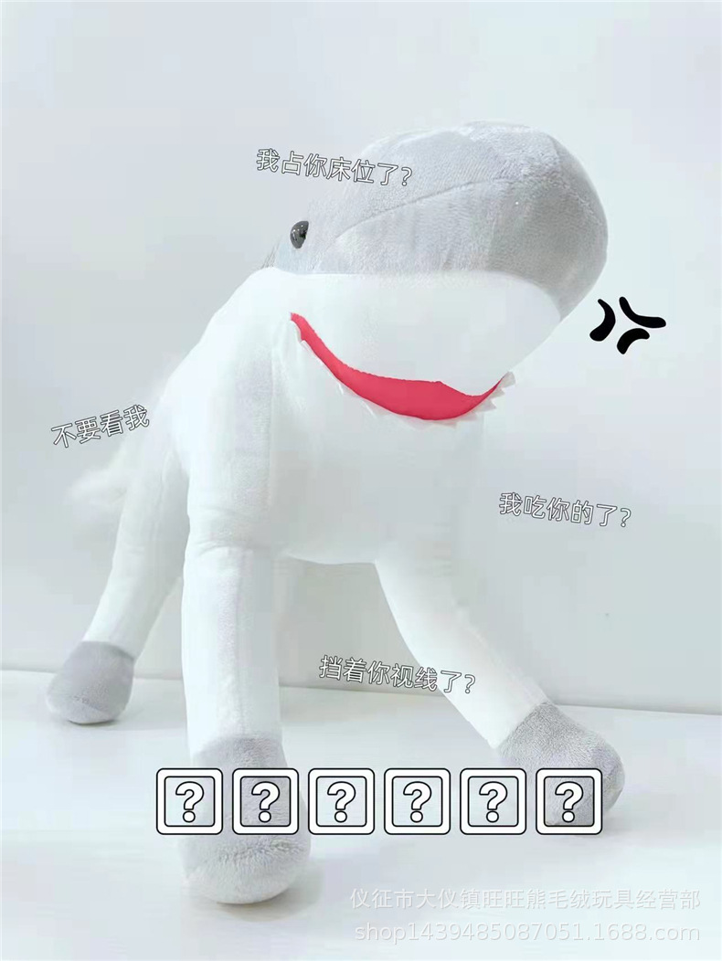 19-主详情790-04.jpg