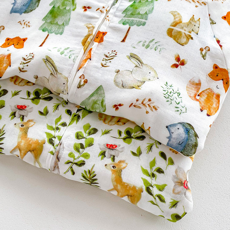 2023-08-12 163708.jpg