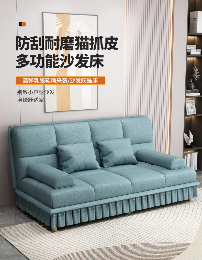 65f5077e-61f3-4165-a4f6-dfba1df8b2ab.jpe