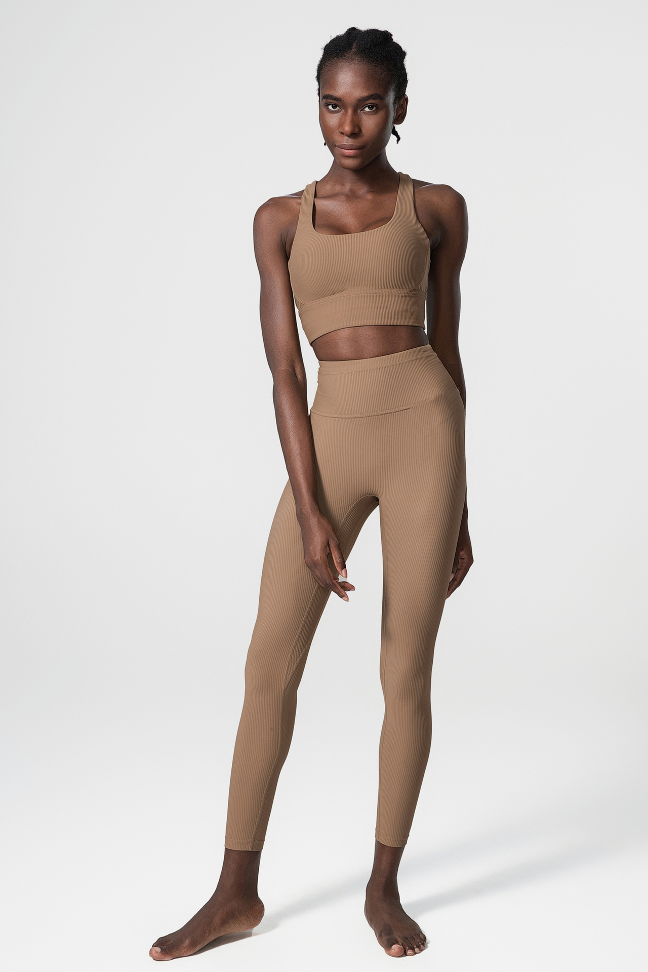 未命名目录 44350.jpg?x-oss-process=image/format,png