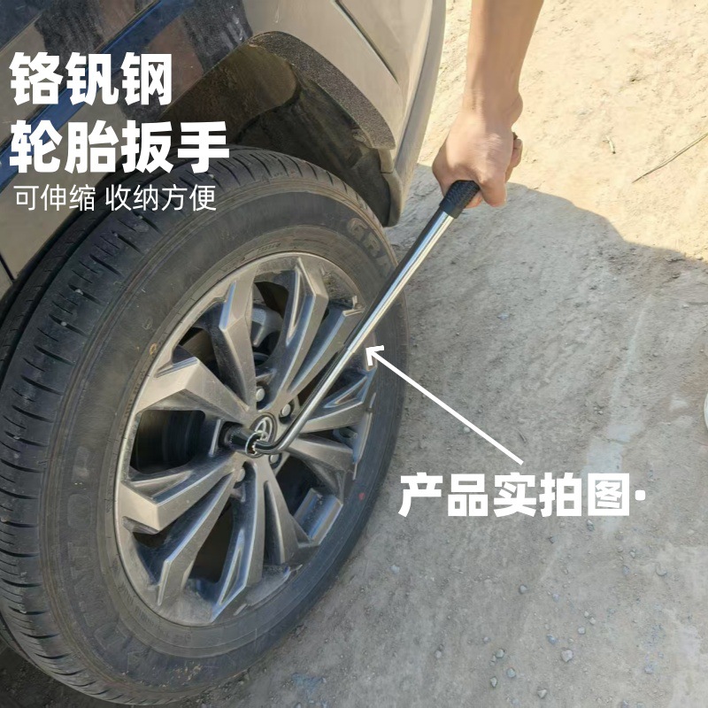 82d737fa892ff481b226325c6abb0f