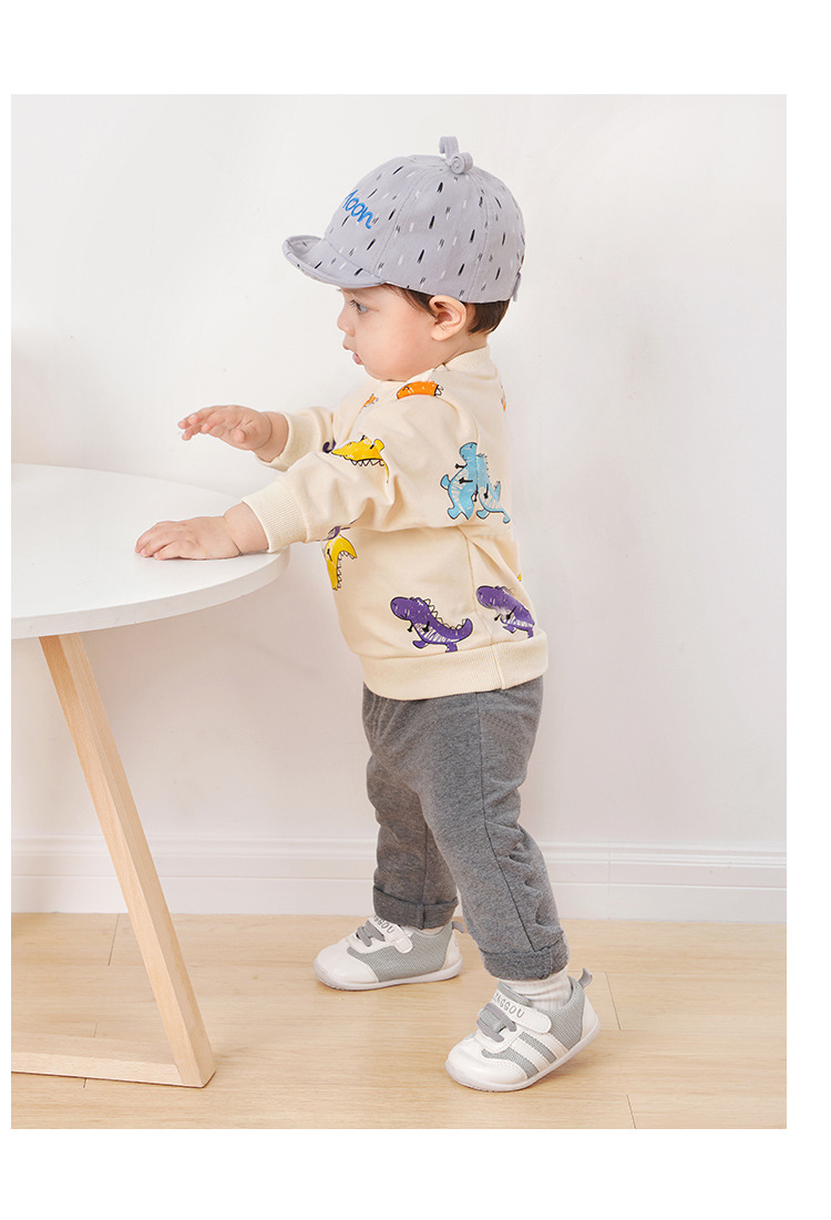 O1CN01YBmHGG2CrsGDkTKdF_!!1537