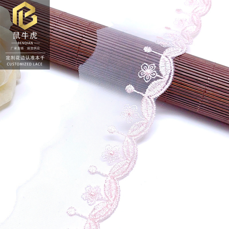 2024-01-24 134846.jpg