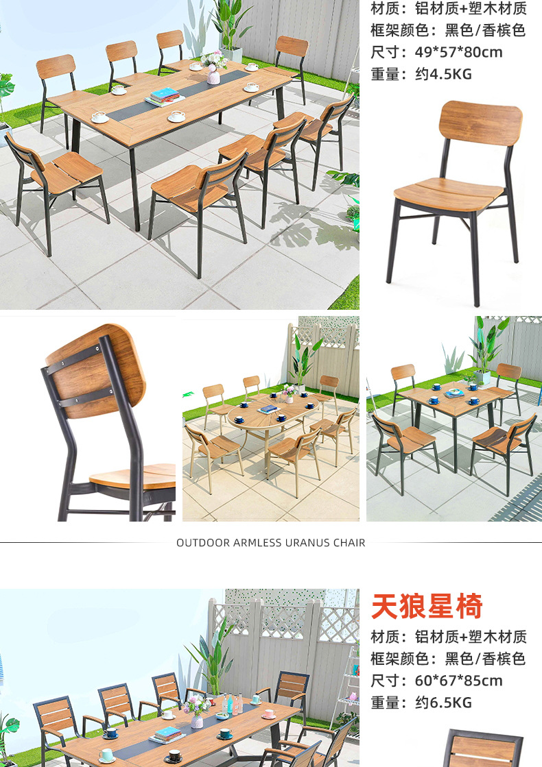 未标题-  11  .jpg