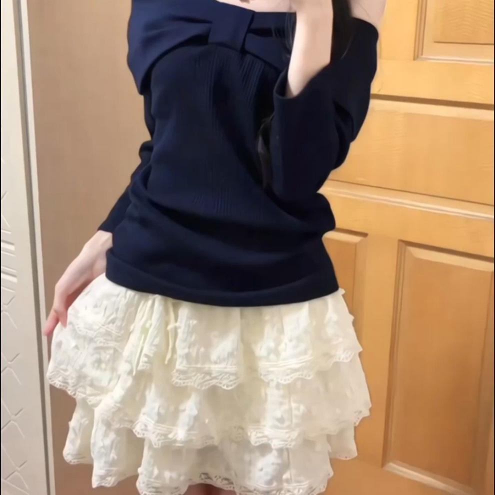 29382d68-6f48-4f9d-9632-63e7ccd3a15d.jpe