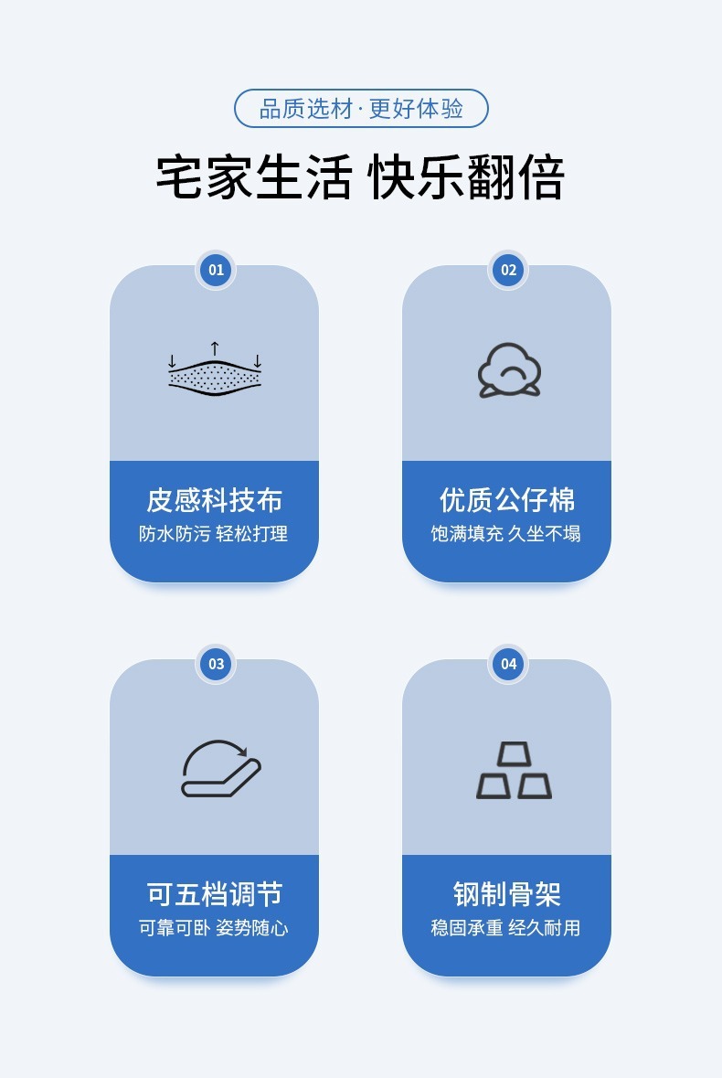 55613bd1-e958-40ca-9494-441b41419b8f.jpe