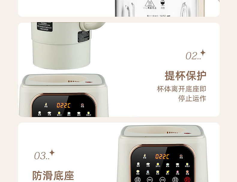 947d3ae6-8e6f-4fc4-9774-e957ba232644.jpe