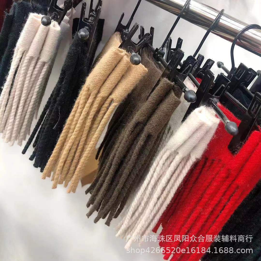 微信图片_20220601224003.jpg