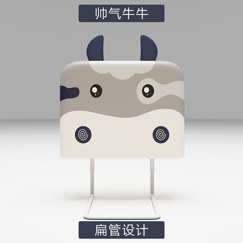 85217b2a-d52b-4896-95c0-c995ac1787cd.jpe