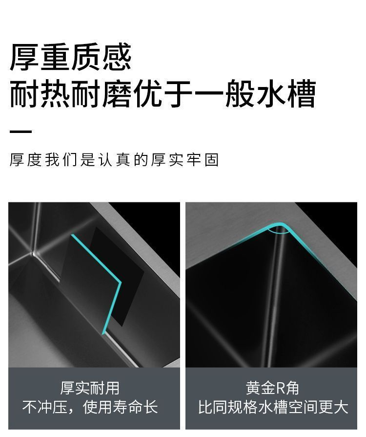 85c50949-27aa-439d-ba6f-4e9030a10972.jpe