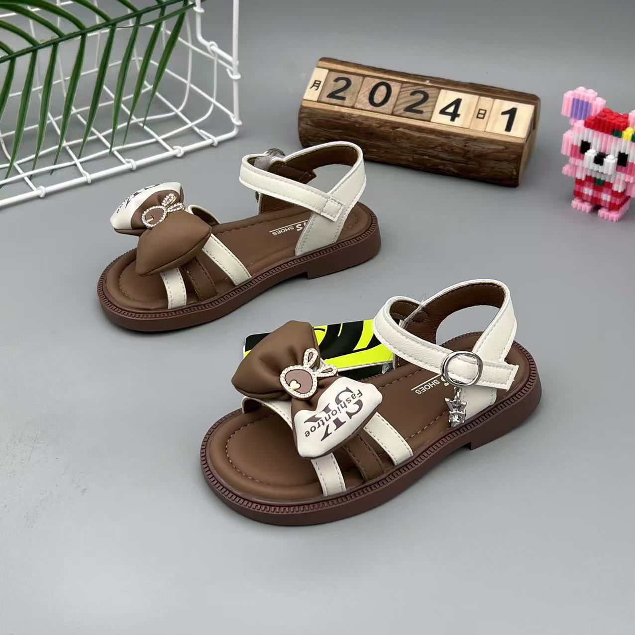 微信图片_20250402194942