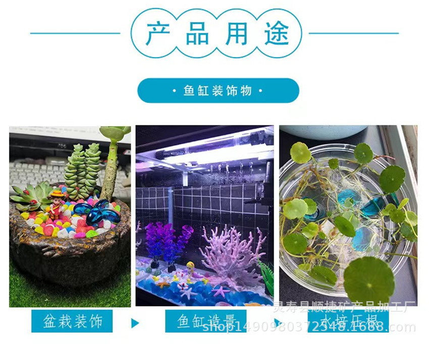 微信图片_202309200930223_副本