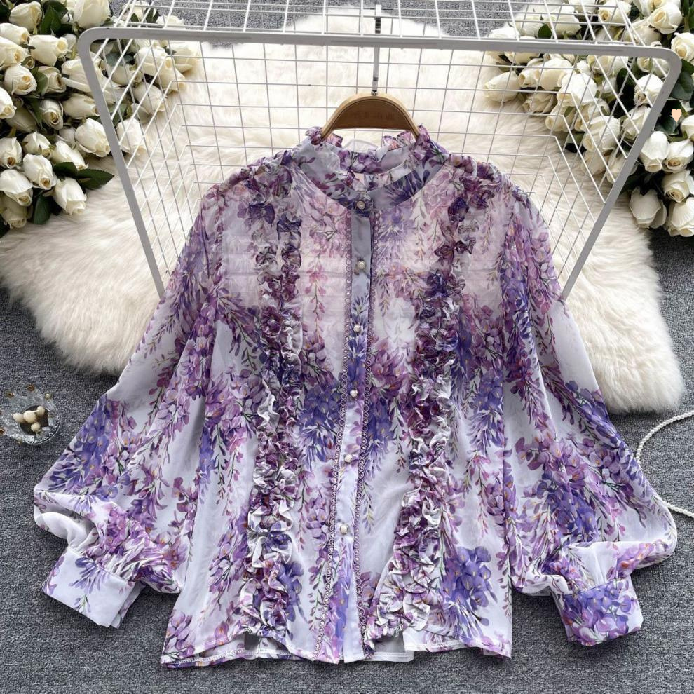 c72670c9-942c-49c6-a804-8d8f1cc15501.jpe