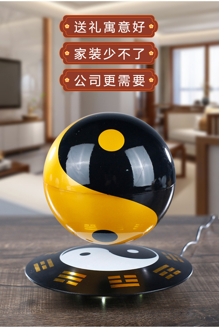 cf8f3375-50fd-41de-9d19-db657ed423b6.jpe