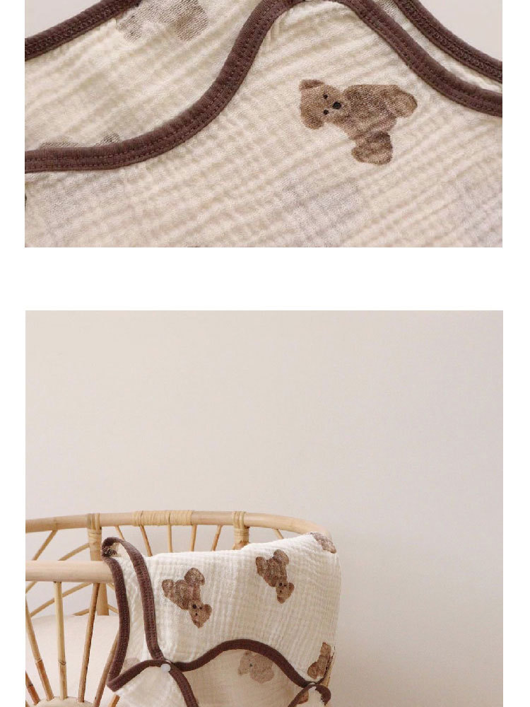 C-_Users_Administrator_Desktop