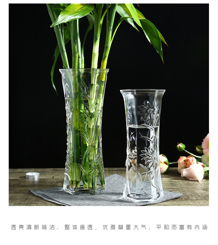 详10.jpg